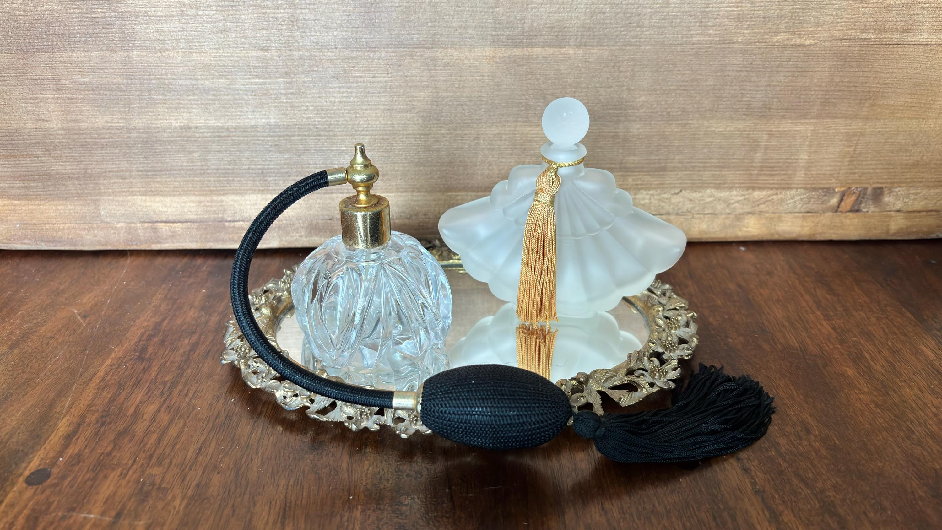 Replacement Perfume Atomizer - Etsy