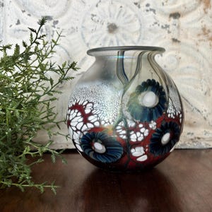 Robert Eickholt - Etsy