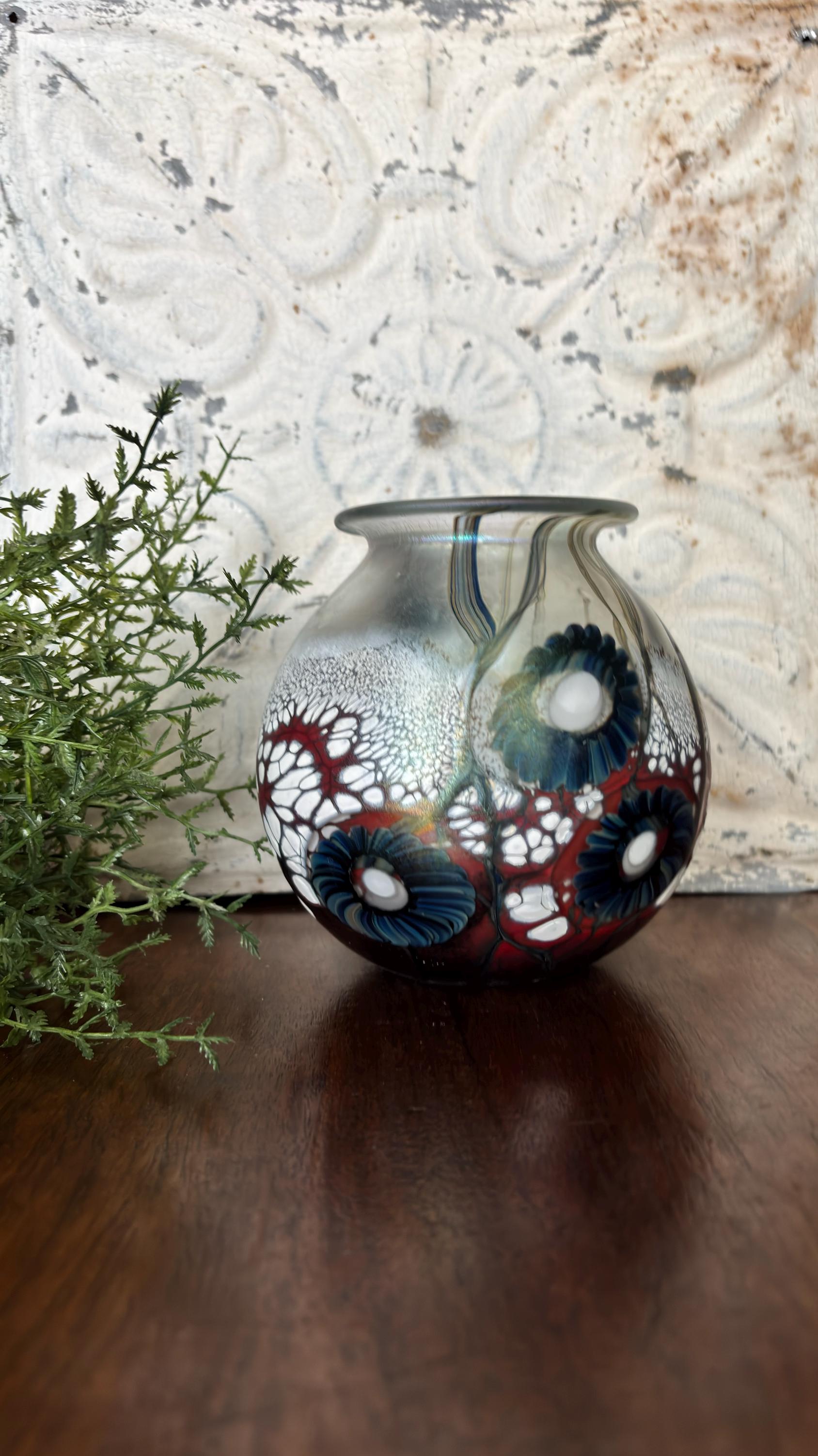 Robert Eickholt - Etsy