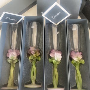 フランス ドーム ナンシー 新品 花瓶 フラワーベース ローズ ローズブーケ フランス ドーム ナンシー 新品 花瓶 フラワーベース ローズ