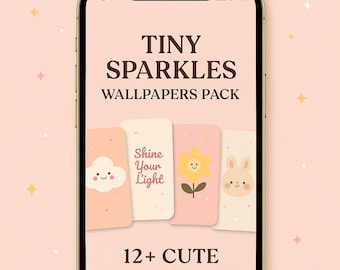 Cute Wallpapers