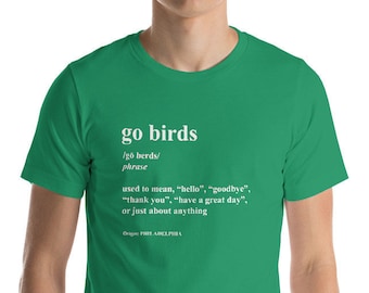 funny philadelphia eagles shirts