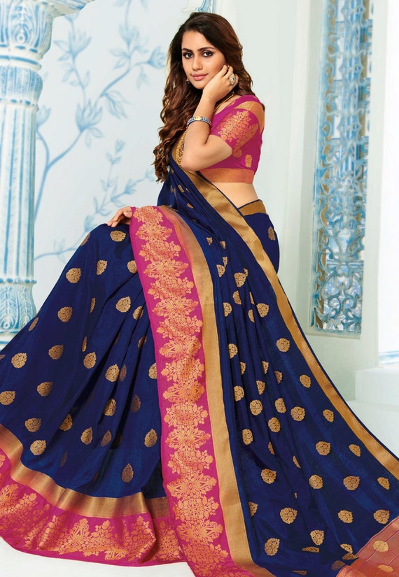 sarees for wedding reception party