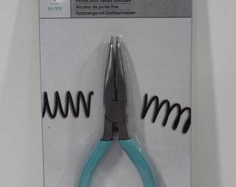 We R Memory Keepers Wire Clippers