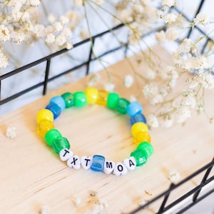 TXT Bracelet