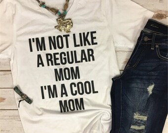 Le Migliori Amiche Friends T Shirt Tumblr Bff Cuori Corrispondenti Set Ragazze Unisex Natale Global Produktion Com