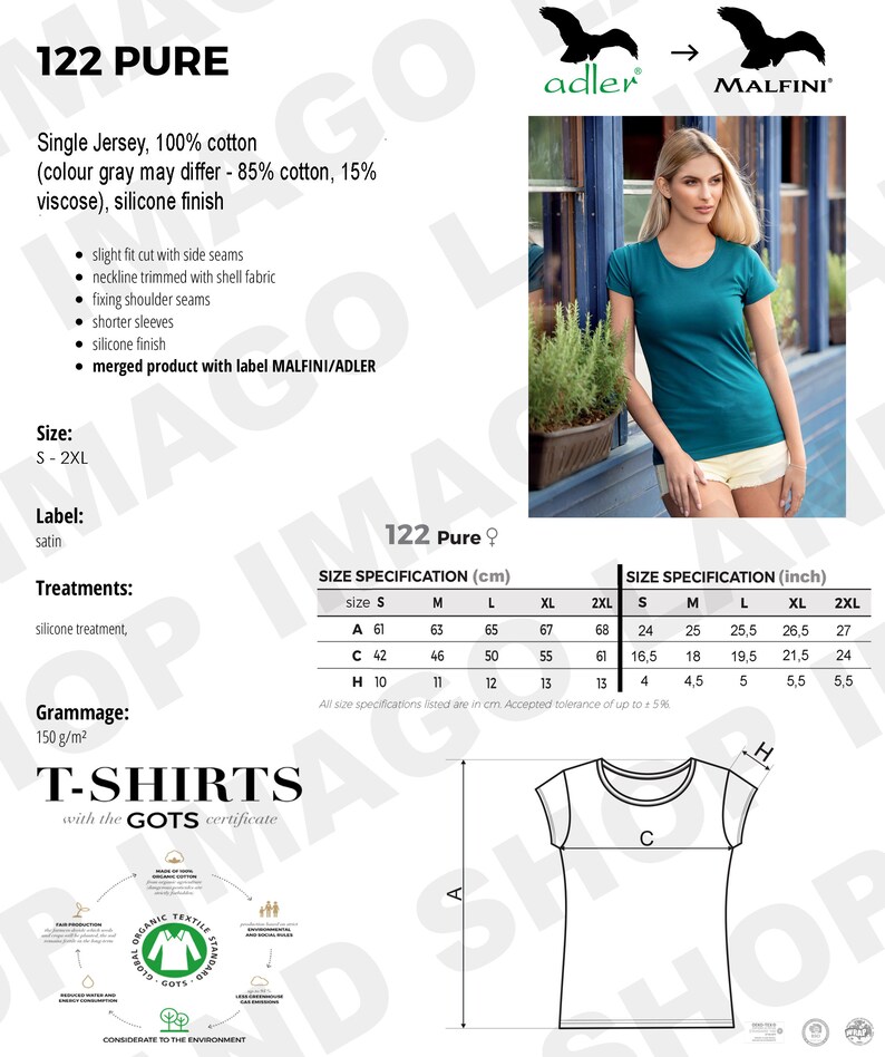 Men/'s Women/'s and Unisex Tees Mangover T Shirt