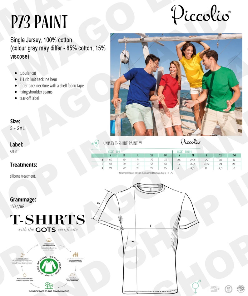 Vintage Sailing Compass Tee Shirts Retro Compass Wind Rose T Shirt