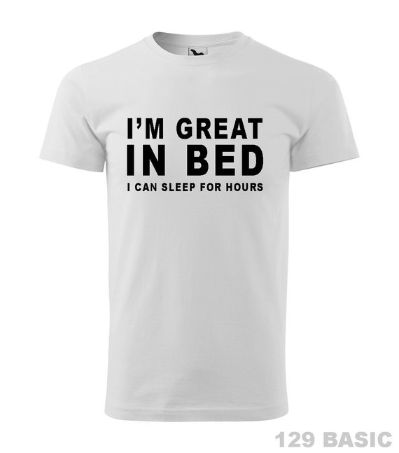 rude t shirts
