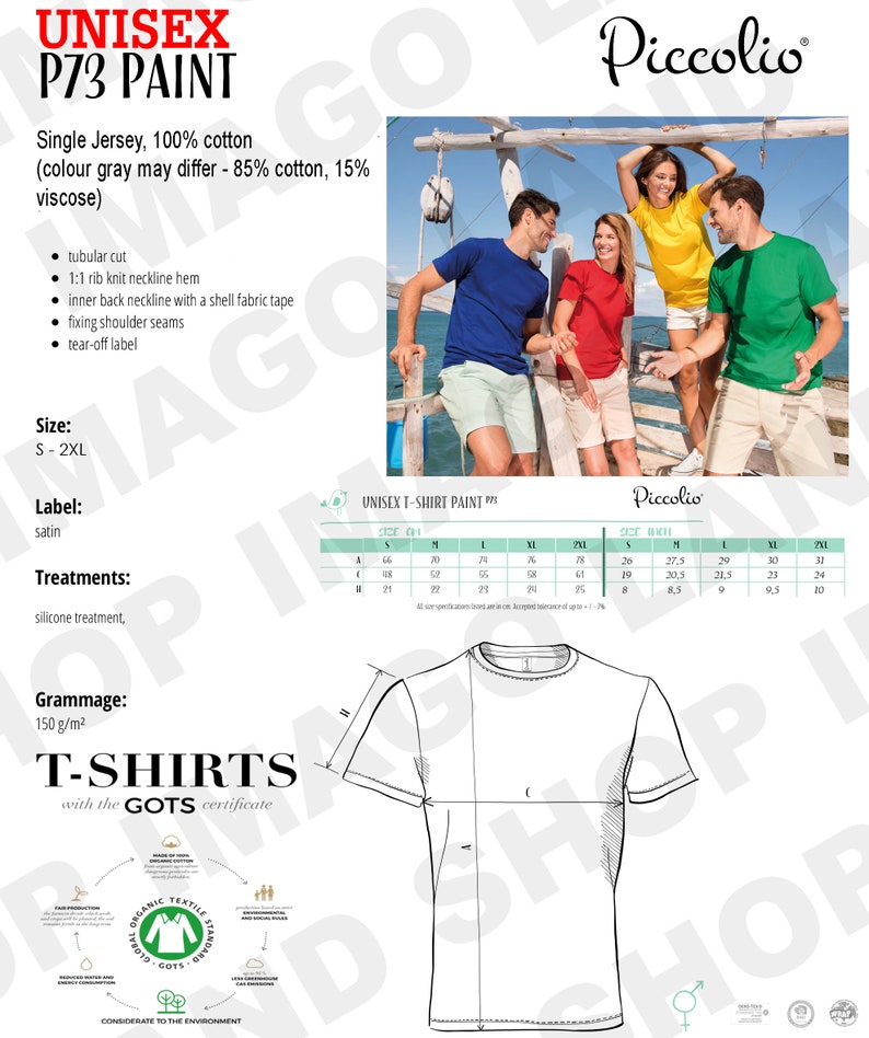 Men/'s Women/'s and Unisex Tees Mangover T Shirt