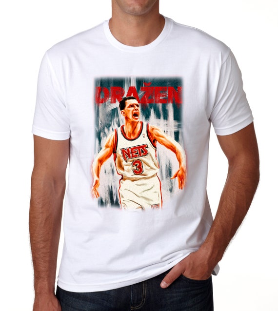 basketball legends champion t shirt