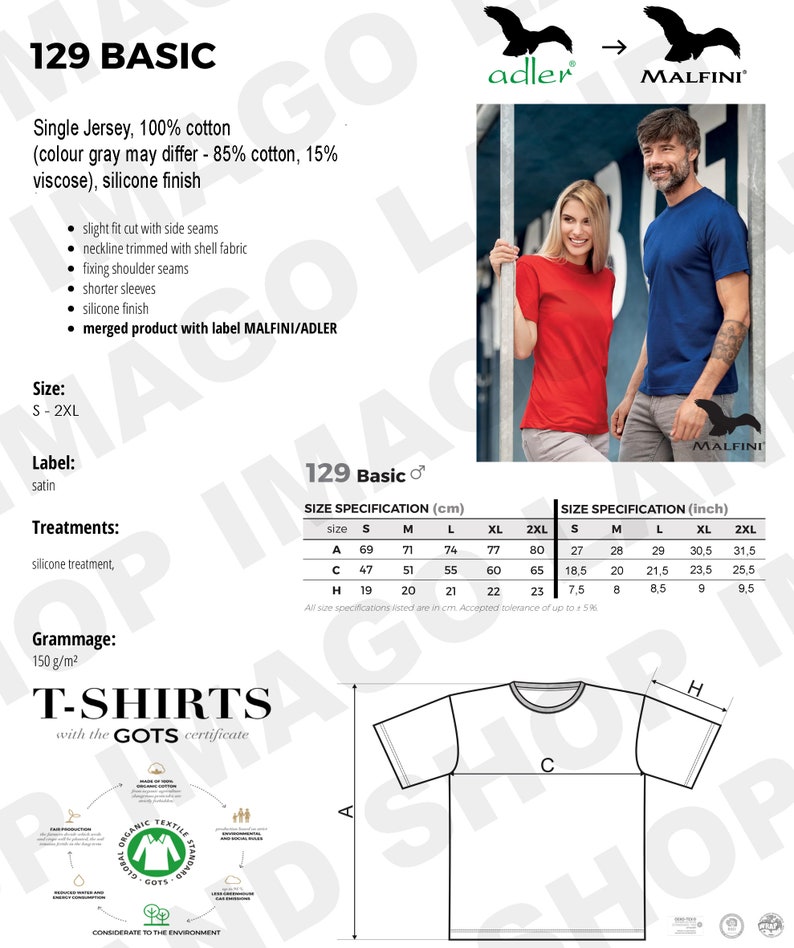 Men/'s Women/'s and Unisex Tees Mangover T Shirt