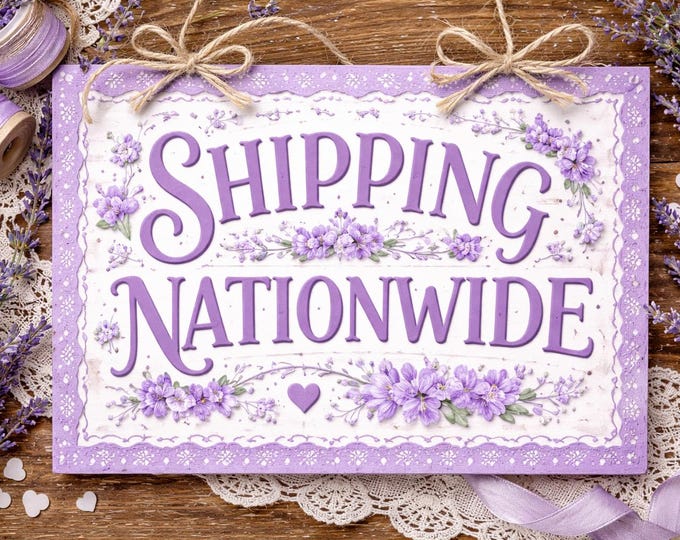 Wedding Rainbow Maker Crystal Prism Suncatcher | Sunlit Reception Decor | Bridesmaid Gift | SunRain Handmade