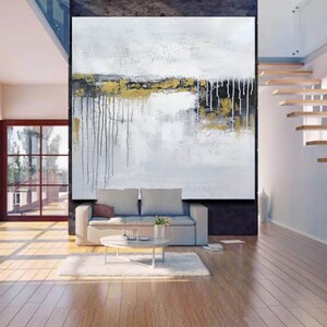 extra large wall art canvas,abstract wall art,large wall art,abstract canvas art,oversized paintings,contemporary art abstract H193
