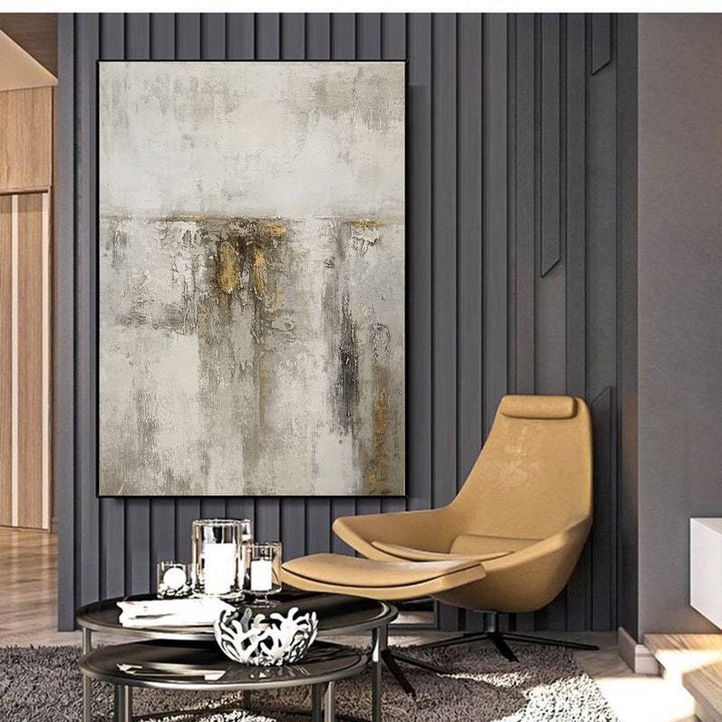 Original Wall Art - Etsy