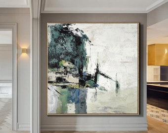abstract painting acrylic,extra large canvas wall art,original abstract painting large,abstract canvas wall art,modern abstract paintingH431