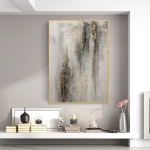 large oil painting on canvas,oversized wall art,original abstrat oil painting canvas,large canvas art,modern abstract painting original H561