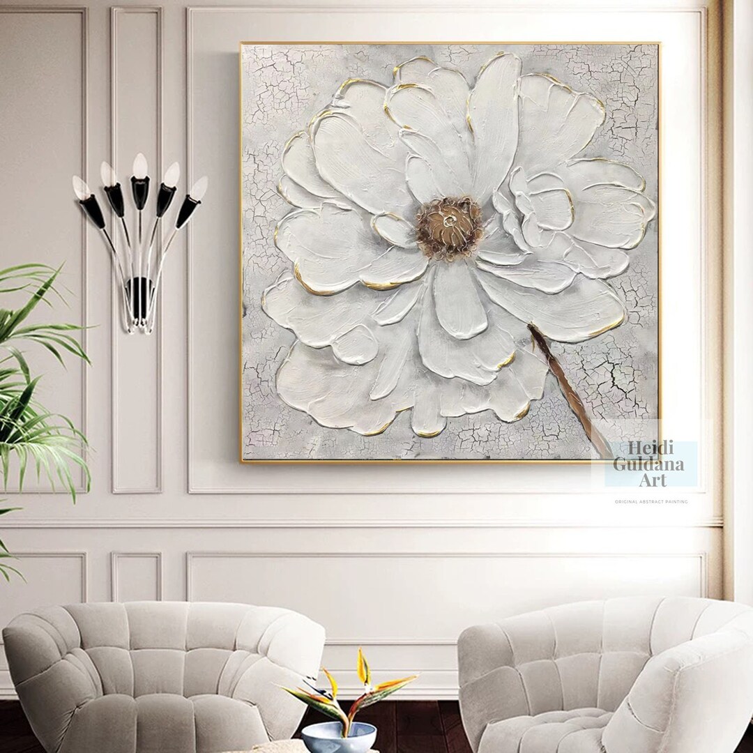 肉筆油彩画 額装 】 GALERIA DE PINTURA MEXICANA