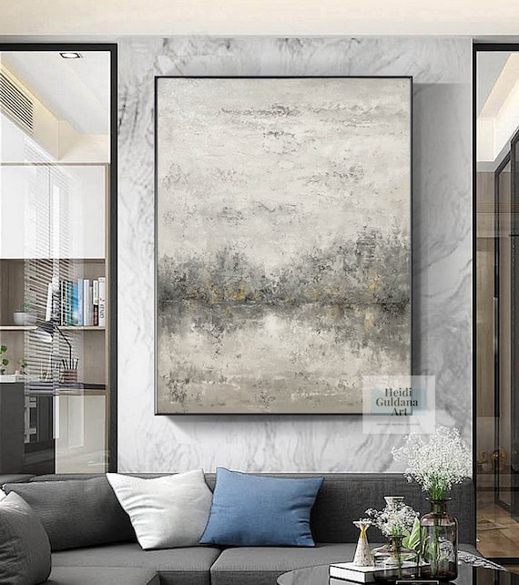 【原画】現代アート/キャンバス/一点物/絵画/インテリア/アート/モダン 原画】現代アート/キャンバス/一点物/絵画/インテリア/アート