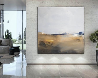 large canvas art abstract,living room wall art canvas,large original abstract painting,contemporary art abstract,minimalist abstract artH275