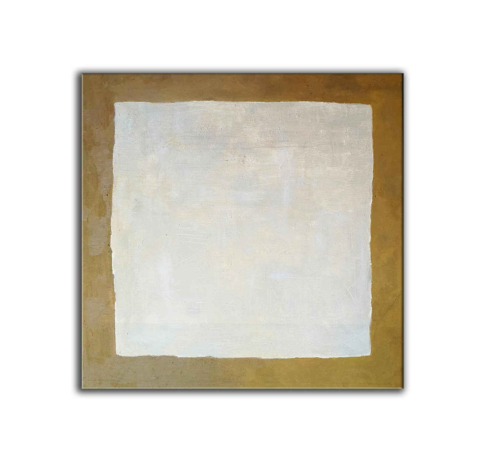 Extra Large Wall Art Original Abstract Oil Painting Modern Etsy