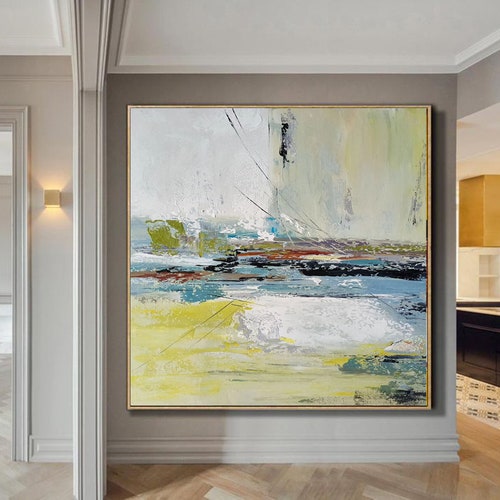 Japanese Canvas Set Japanese Canvas Wall Art Print Japanese Etsy