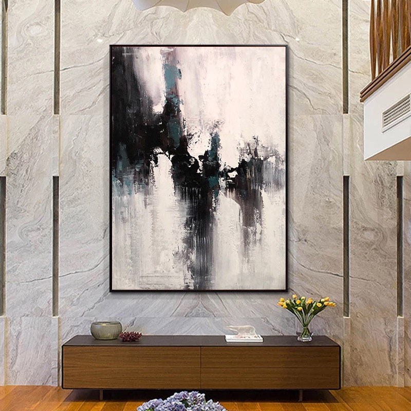 ドブロブニク キャンバス油絵 ドブロブニク キャンバス油絵 ドブロブニク キャンバス油絵