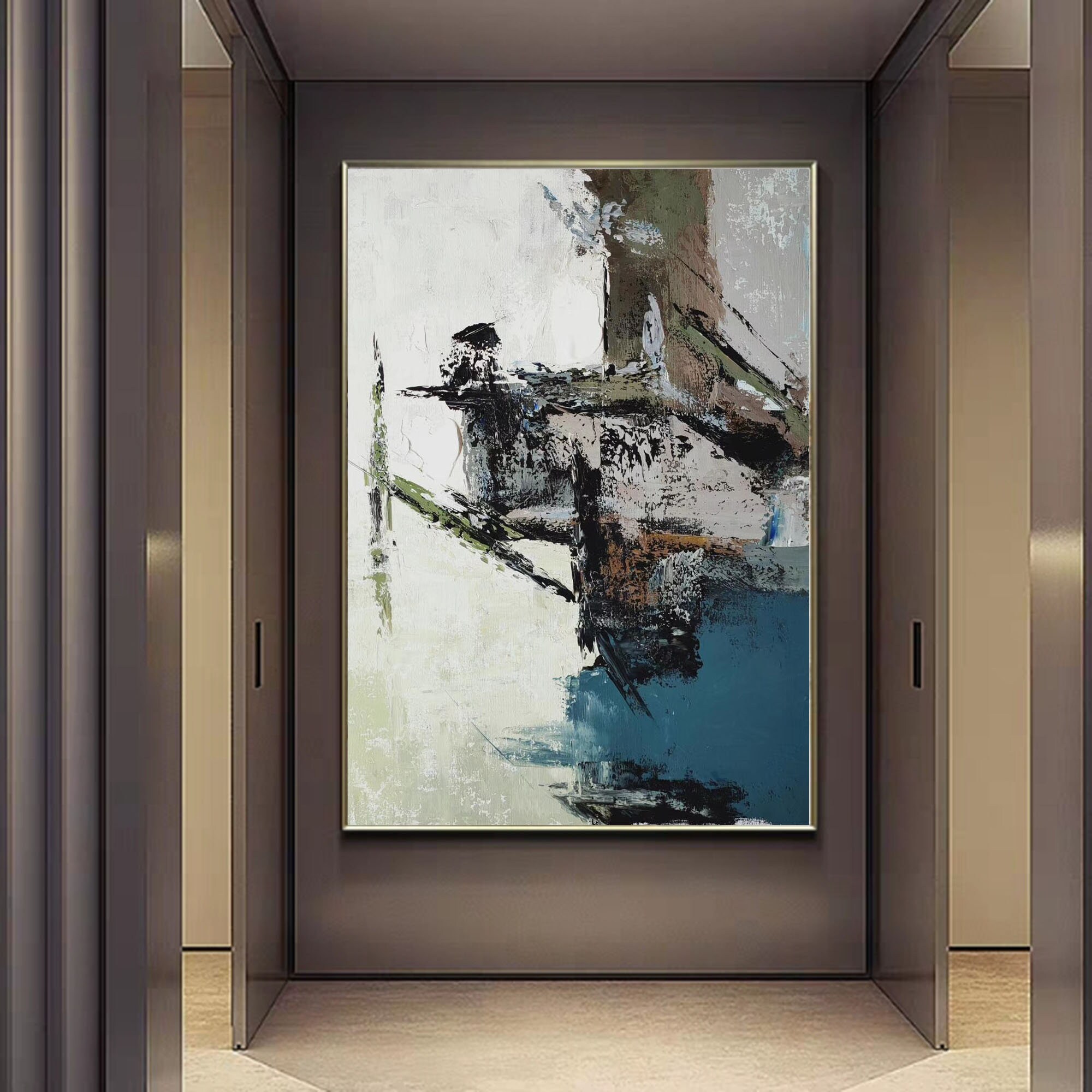 ケイタ　キャンバスアート！ ケイタ キャンバスアート！ ケイタ様専用 キャンバスアート！ ケイタ様