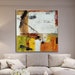 see more listings in the abstract painting section