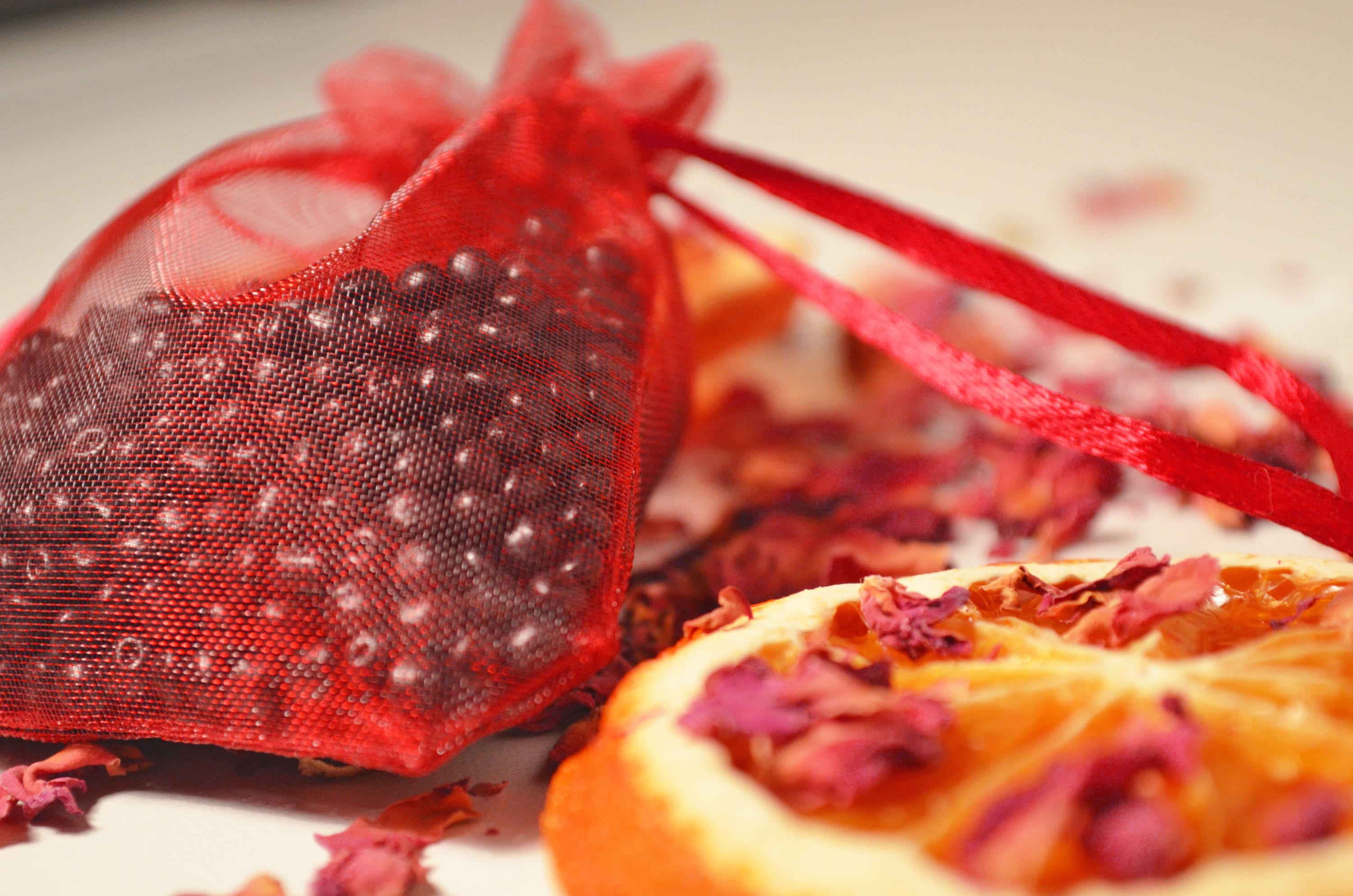 Aroma Beads, Sachet Bags, Scented Sachets, Fragrance Etsy