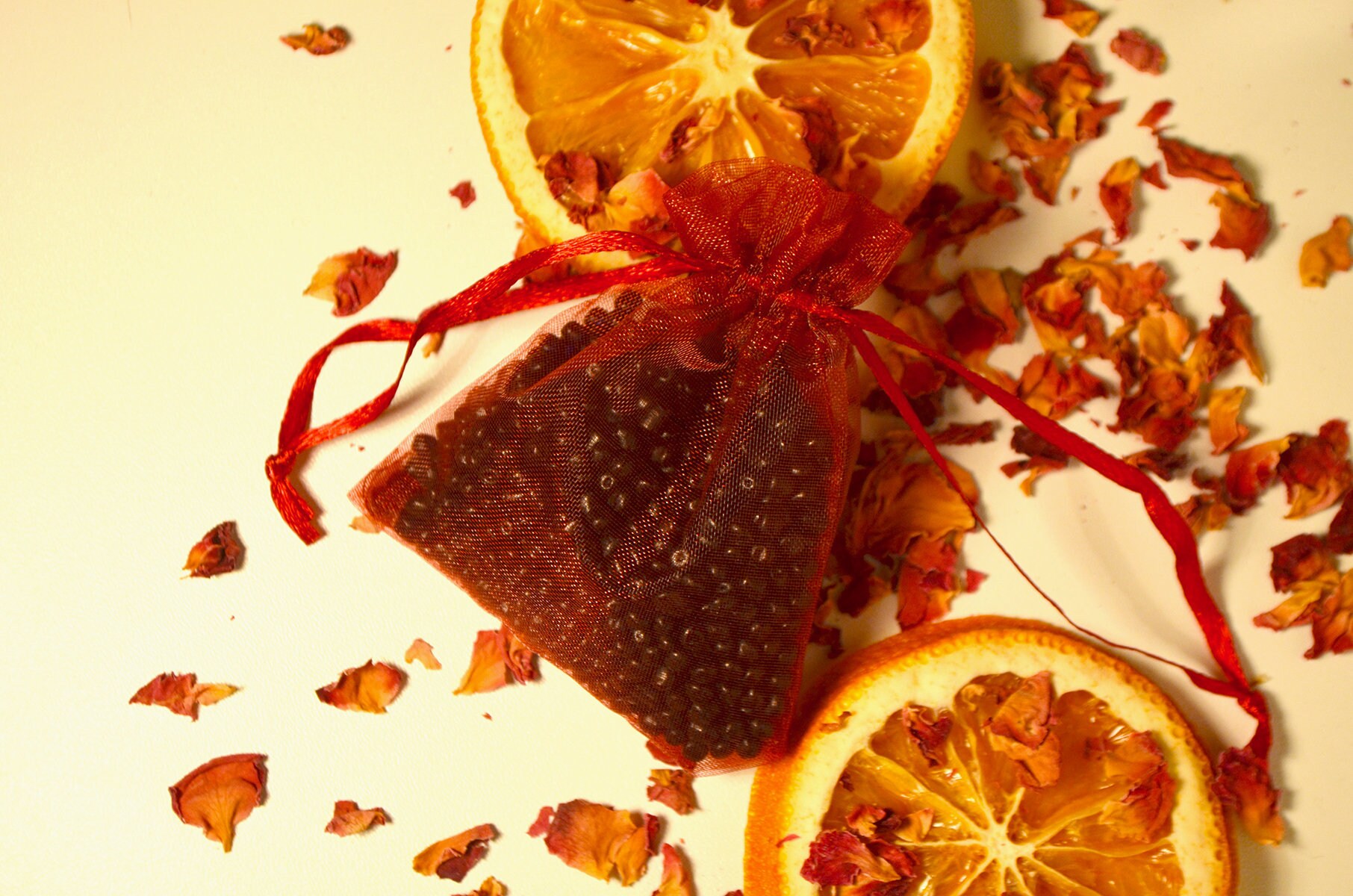 Aroma Beads, Sachet Bags, Scented Sachets, Fragrance Etsy