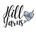 Rianna M. Hill