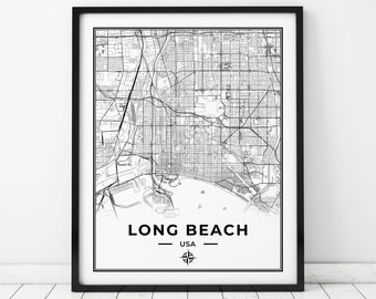 Get Langer strand wandkunst HD Langer Strand Wandkunst