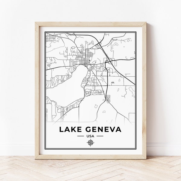 Lake Geneva Print Etsy - Il 600x600.2568193564 Lwir