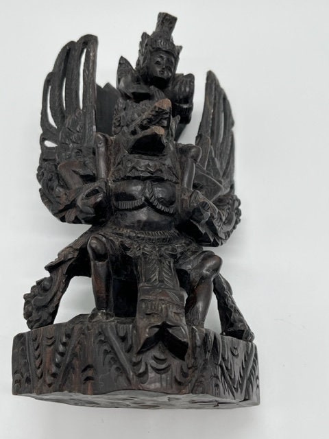 ヴィシュヌ神ガルーダ黒檀彫刻像 アジアンアンティーク インドネシア雑貨 il_fullxfull.5390224947_dapj.jpg