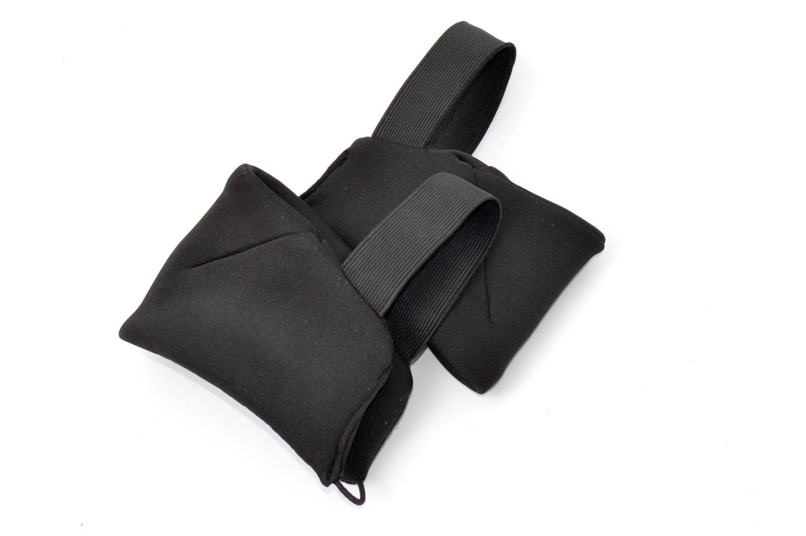 Men's Shoe Heel Protectors to Drive in for Scuff Free Etsy UK