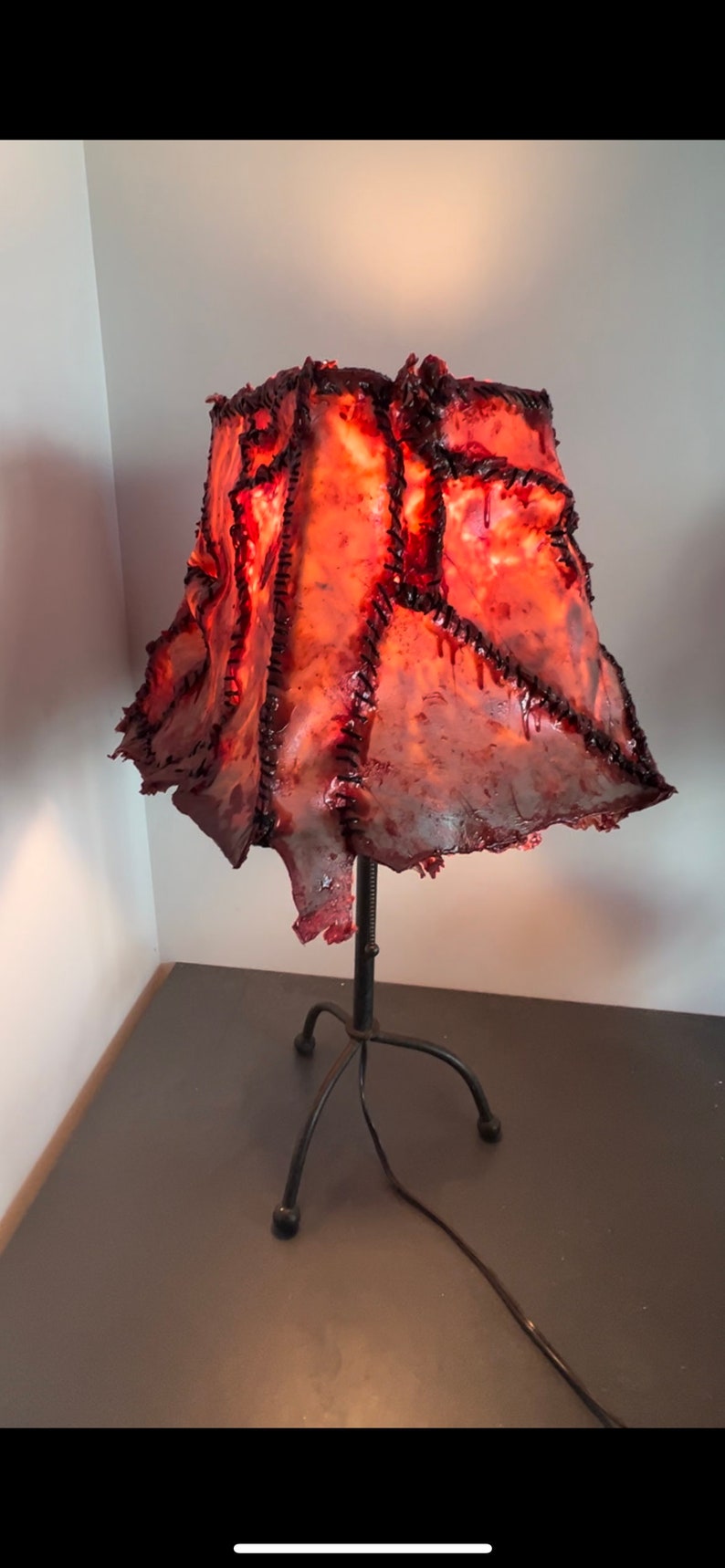 Skin Lamp Urban Dictionary Skin Lamp Urban Dictionary