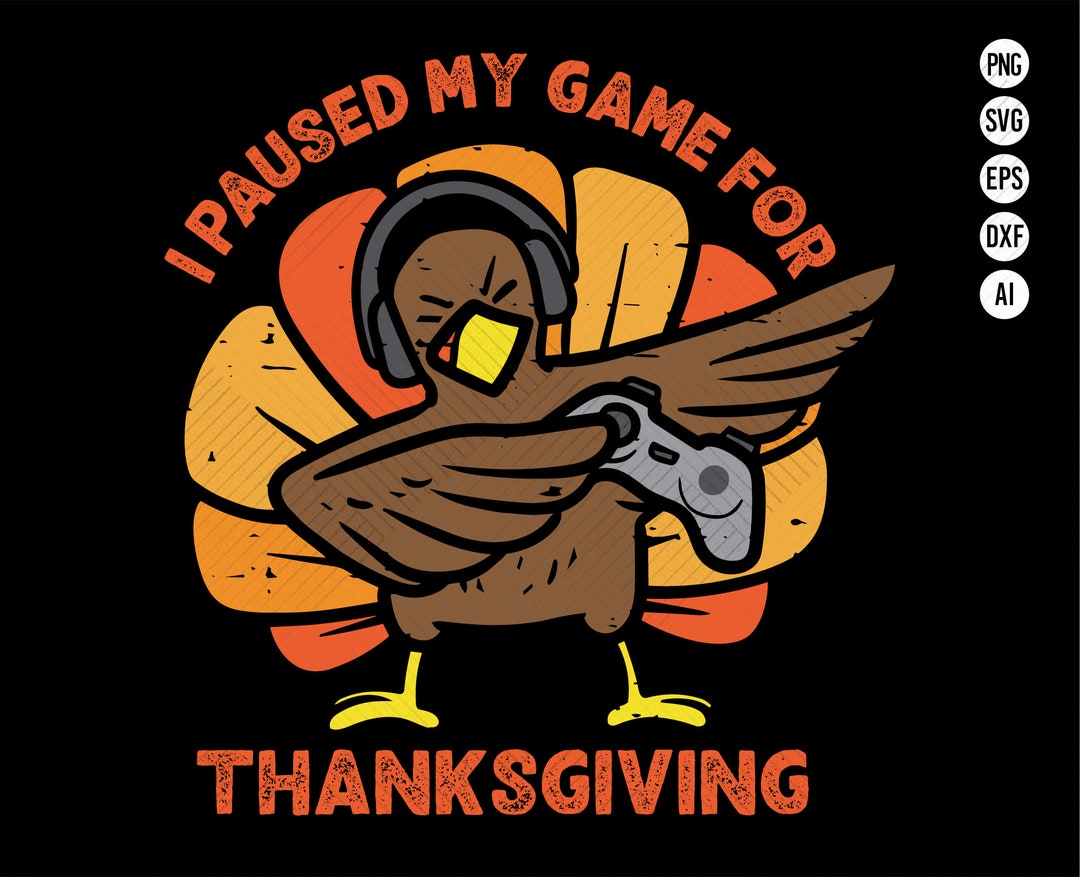 Ia home depot open on thanksgiving