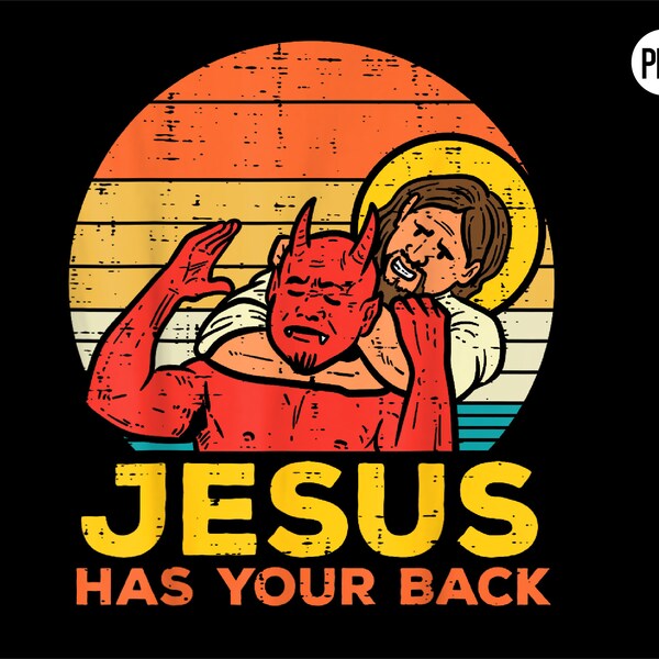 Jesus - Etsy