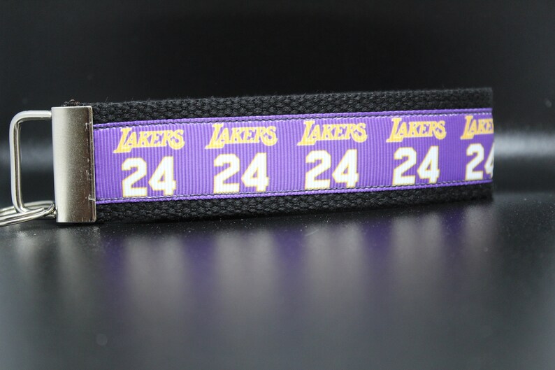 Lakers 24