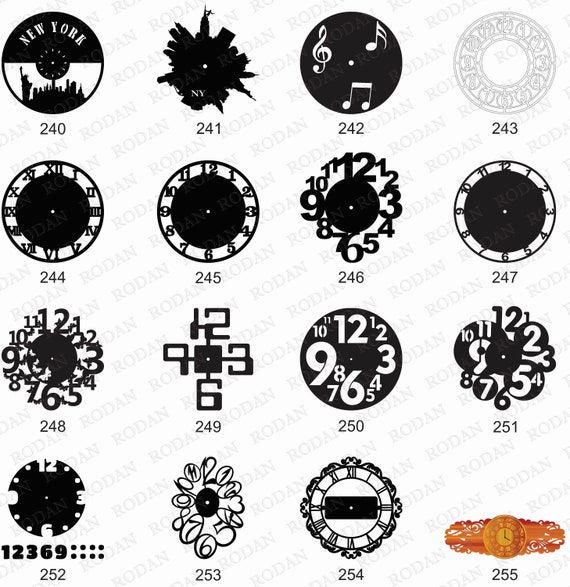 Vector for CNC Laser milling cutting Vector plan. Geometric mural on the wall of the Wolf