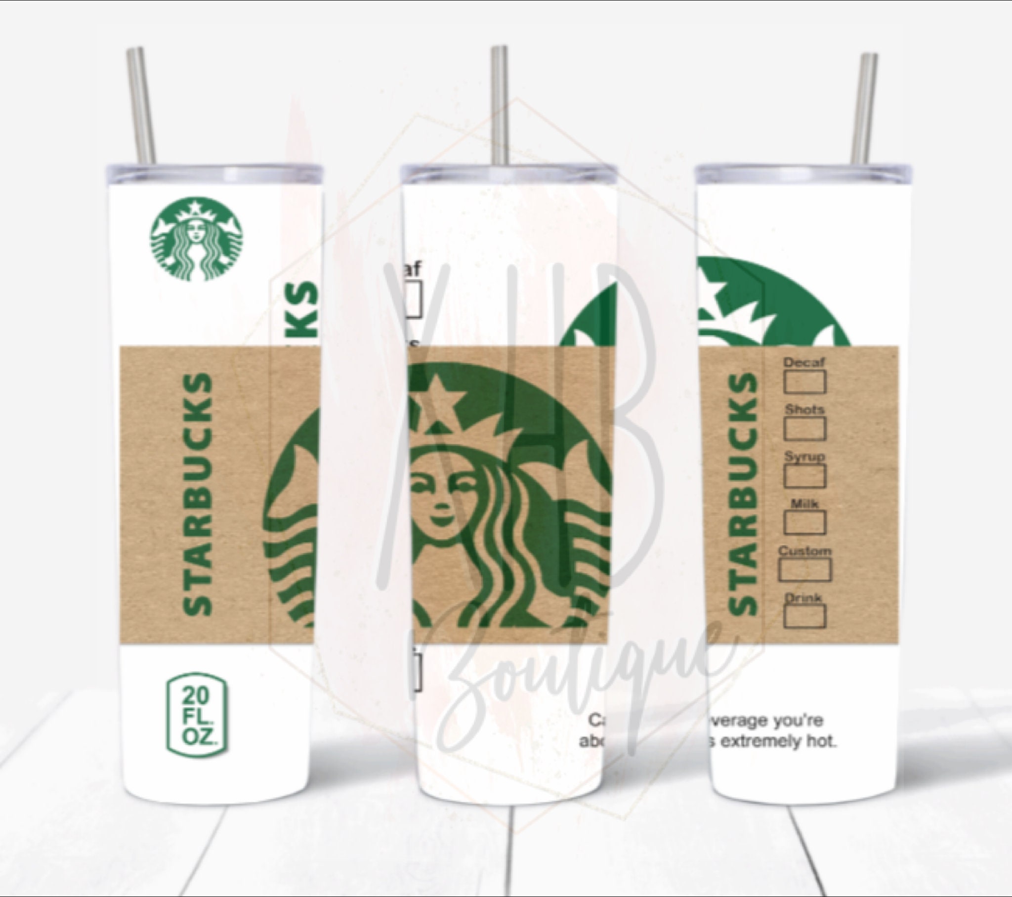 4 cups starbucks Starbucks Color Changing Cup Set Neon Colors Set Of 4 main image 0