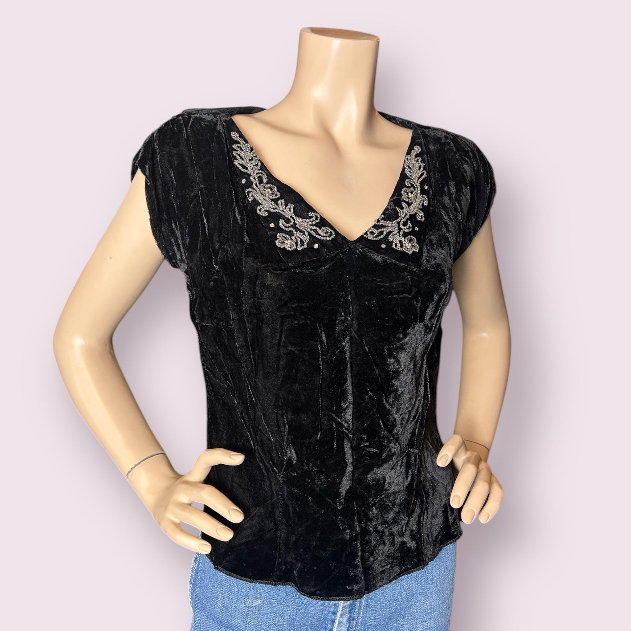 LILLICOVINTAGE - Etsy
