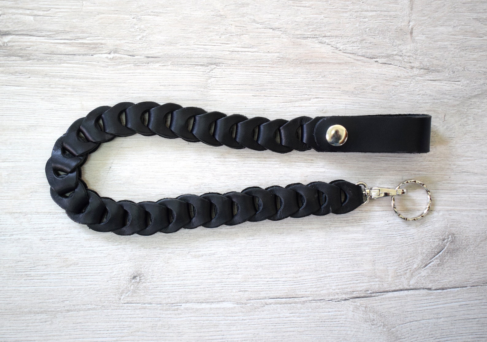 Motorbike Keychain Biker Keychain Biker Gifts Motorcycle Etsy