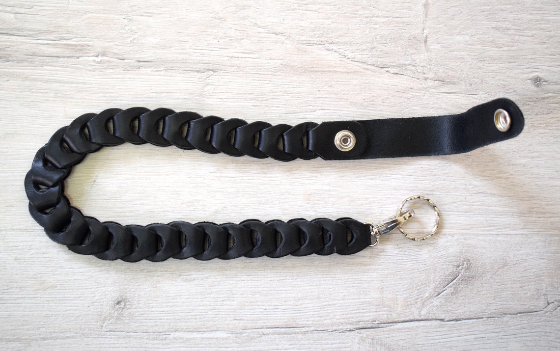 Motorbike Keychain Biker Keychain Biker Gifts Motorcycle Etsy