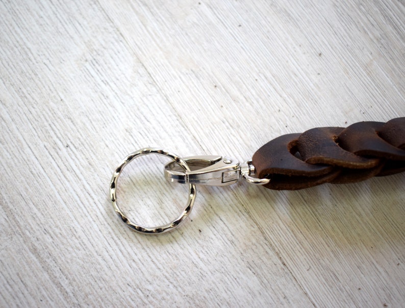 Motorcycle Gifts Biker Keychain Motorbike Keychain Biker - Etsy