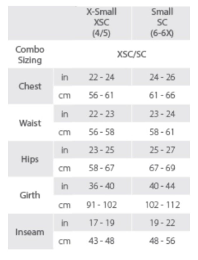 Ballet Leotard Tiny Dancer Leotard Baby Ballet Long Island Etsy