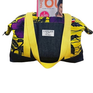 Sac a langer wax new arrivals