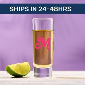 Shot glasses with name, Personalized shot glasses, Shot glass party favors, Shot glass personalized, Shot glasses wedding favors, Shot glass