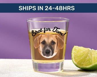 現在、この商品の在庫はありません - Etsy